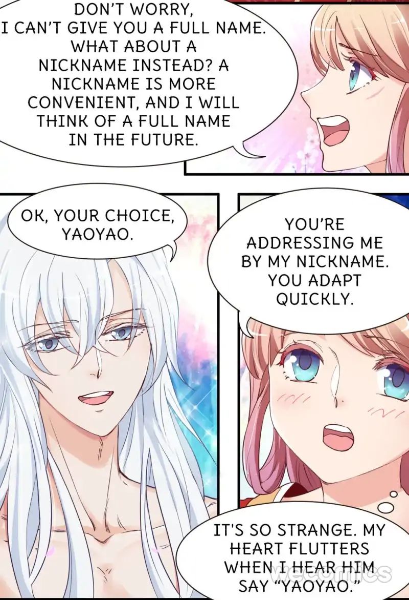 Page 27 of Chapter 5