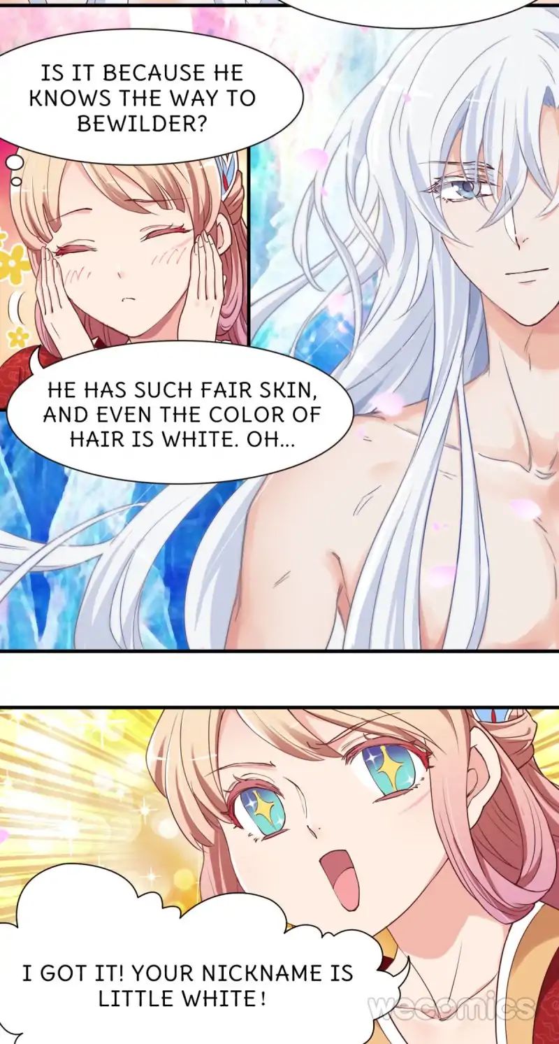 Page 28 of Chapter 5