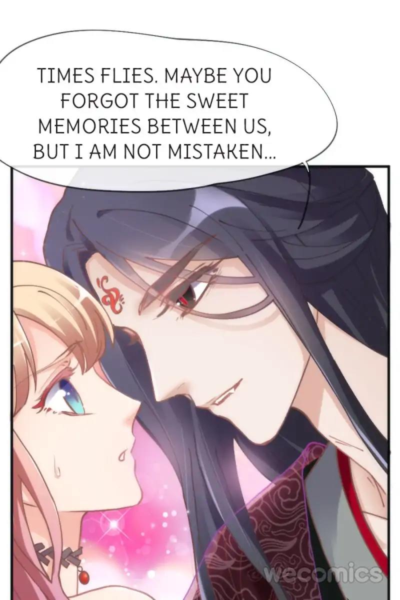 Page 1 of Chapter 50
