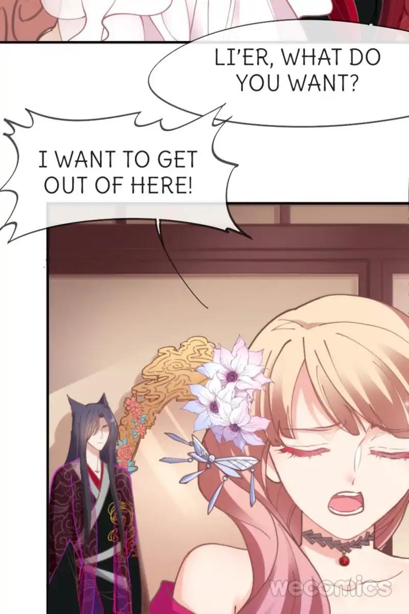 Page 4 of Chapter 50