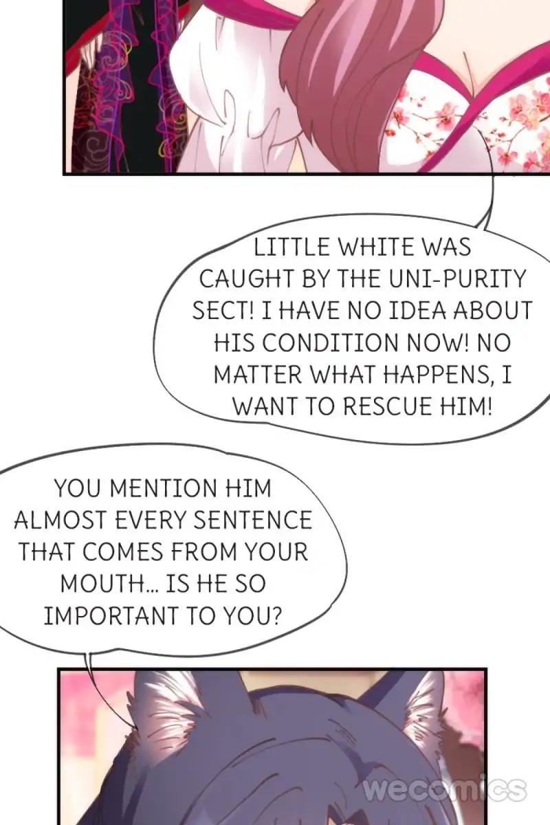 Page 5 of Chapter 50
