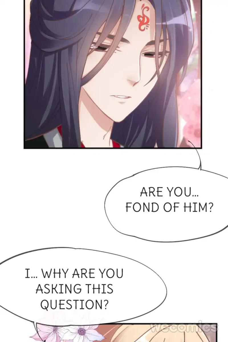 Page 6 of Chapter 50