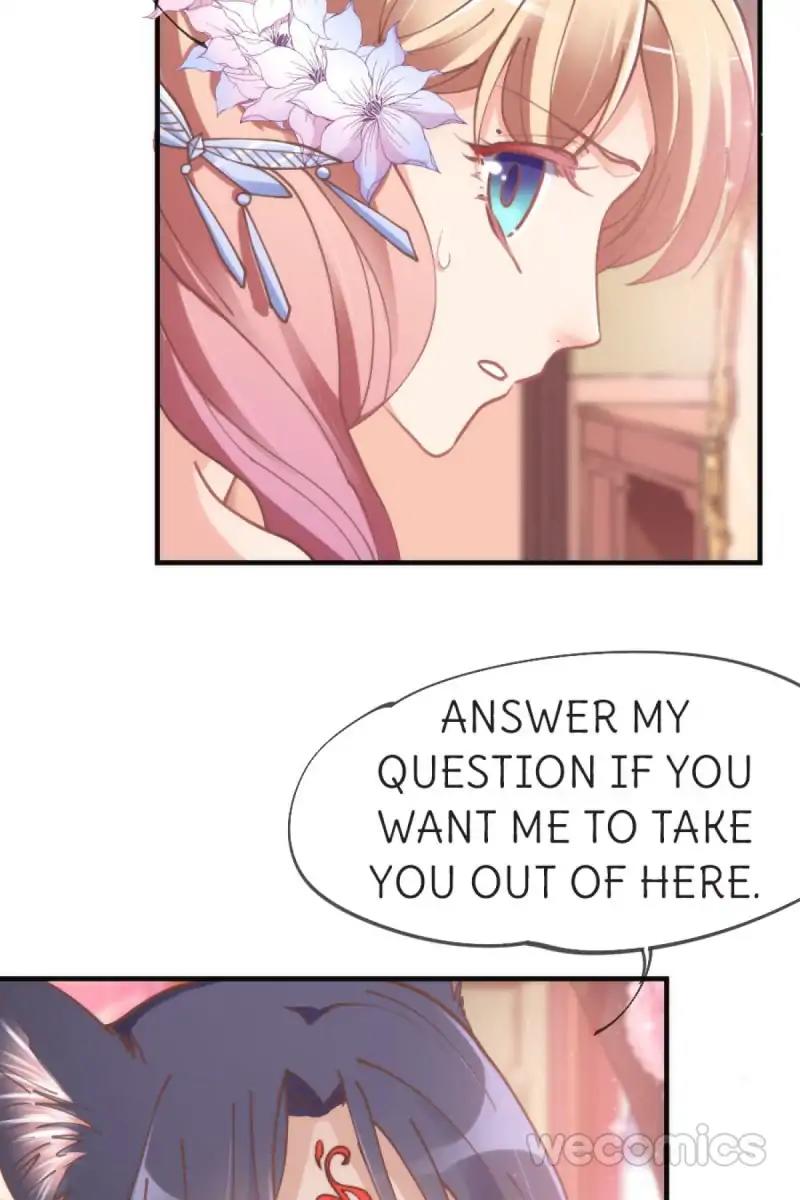Page 7 of Chapter 50