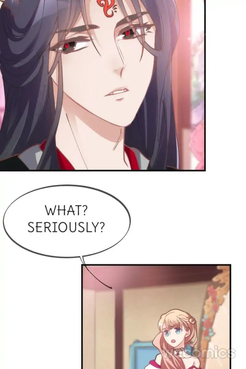 Page 8 of Chapter 50