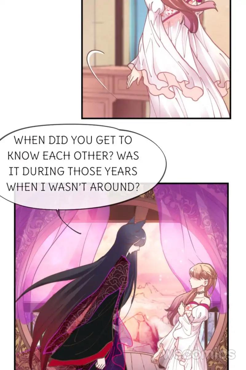 Page 9 of Chapter 50