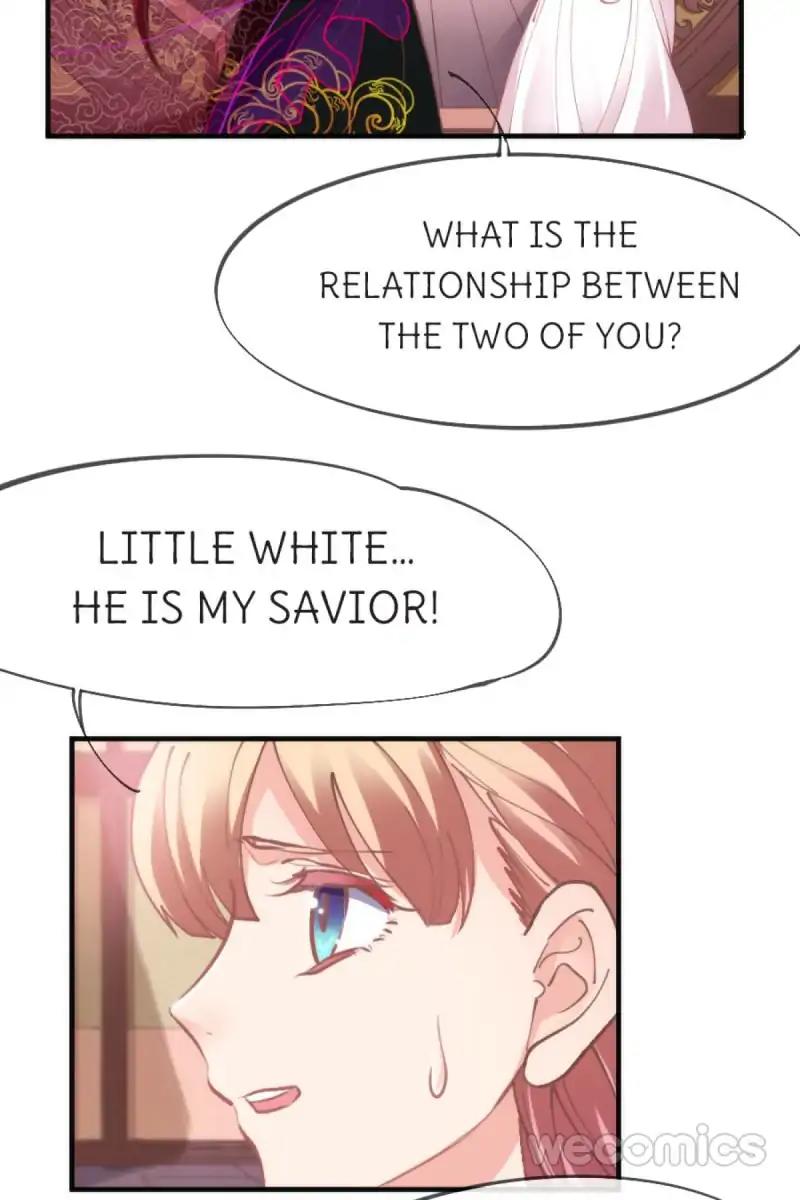 Page 10 of Chapter 50