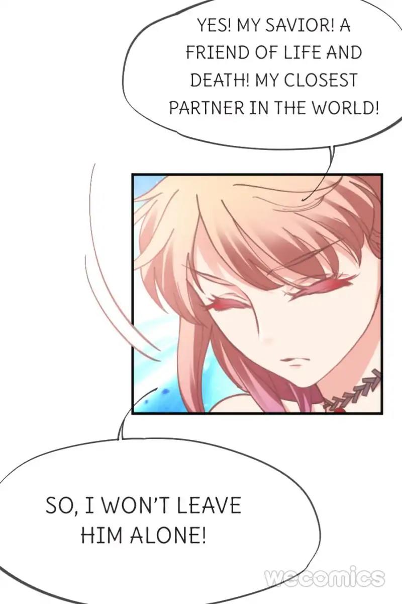 Page 11 of Chapter 50