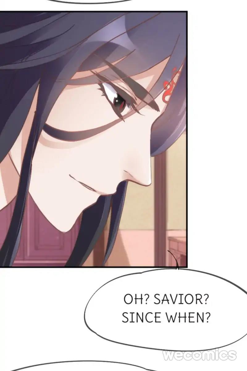 Page 12 of Chapter 50