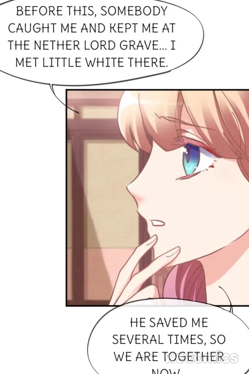 Page 13 of Chapter 50