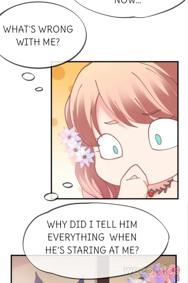 Page 14 of Chapter 50
