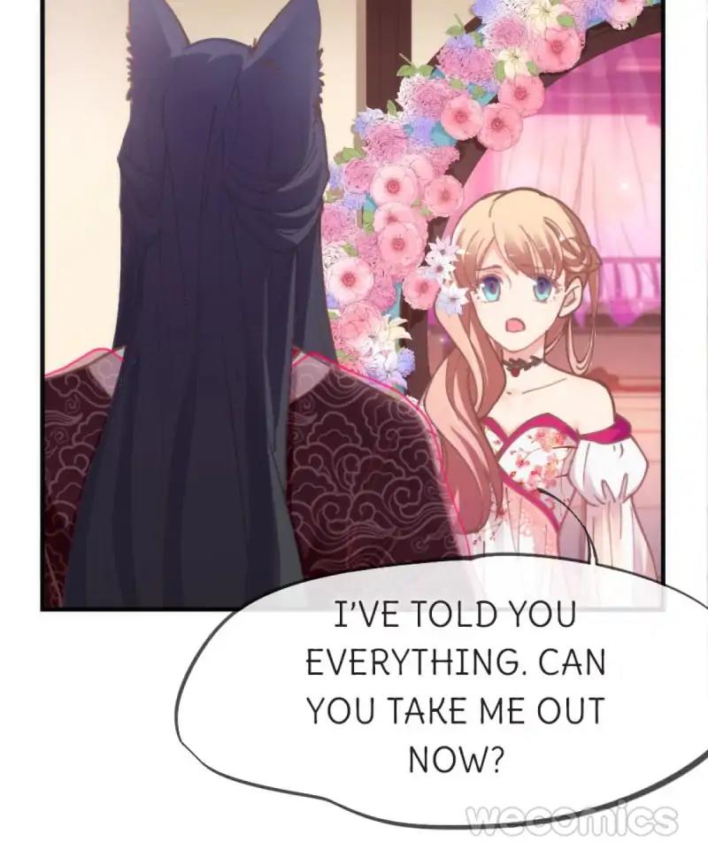 Page 15 of Chapter 50