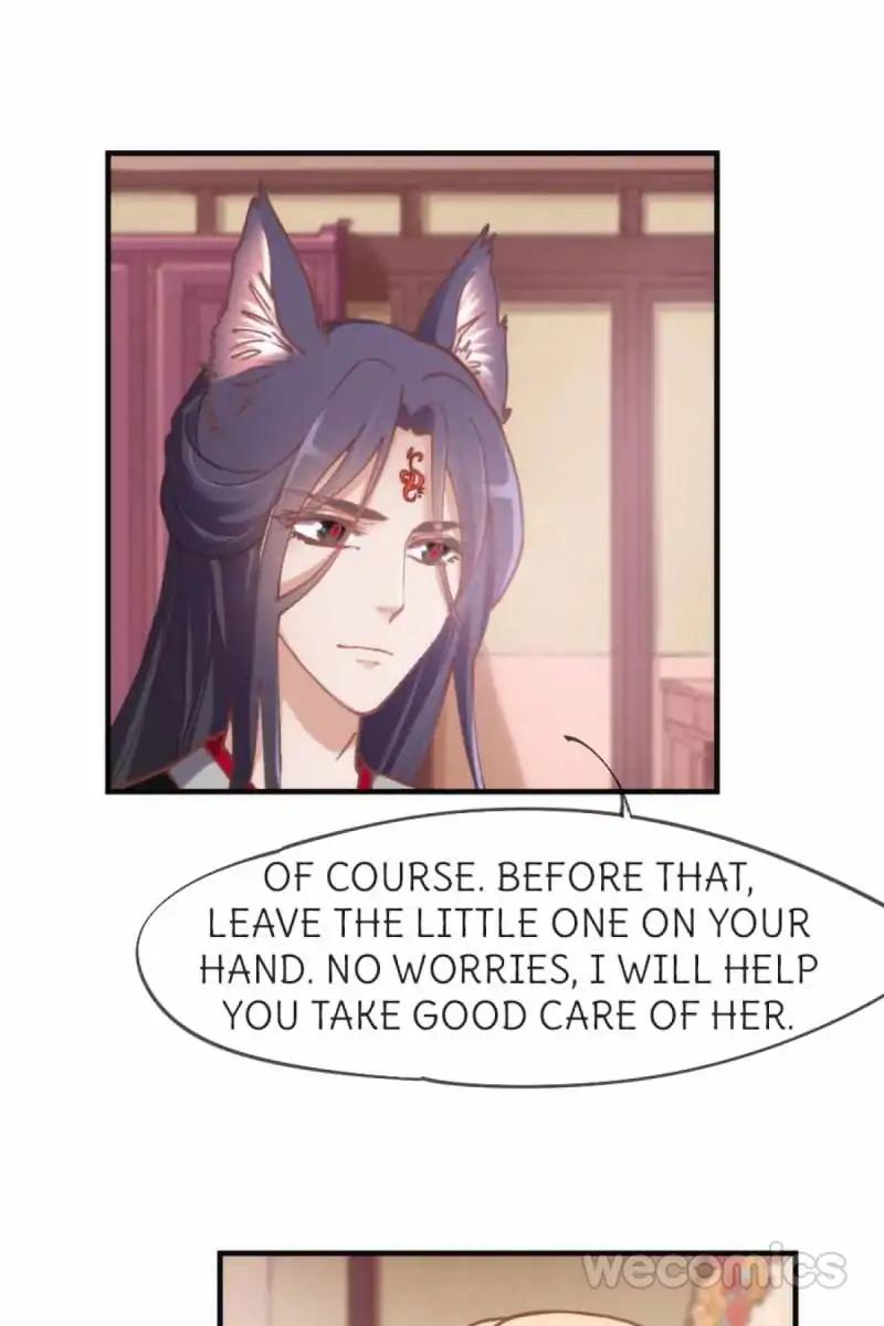 Page 16 of Chapter 50