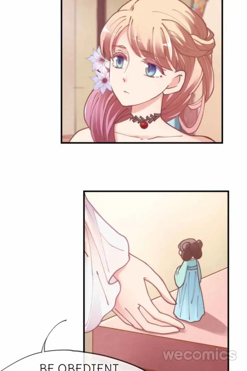 Page 17 of Chapter 50