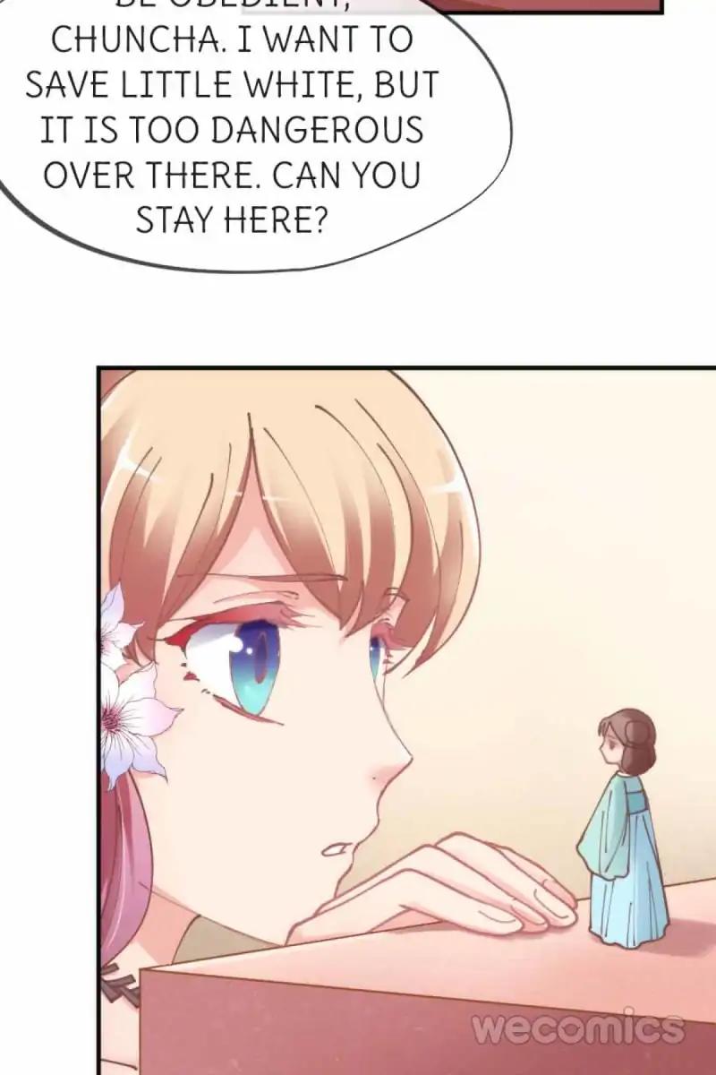 Page 18 of Chapter 50