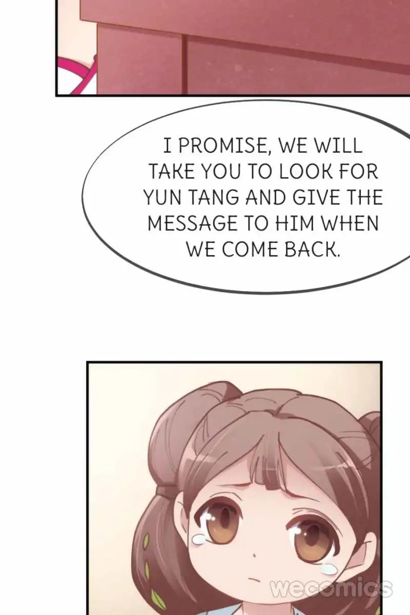 Page 19 of Chapter 50