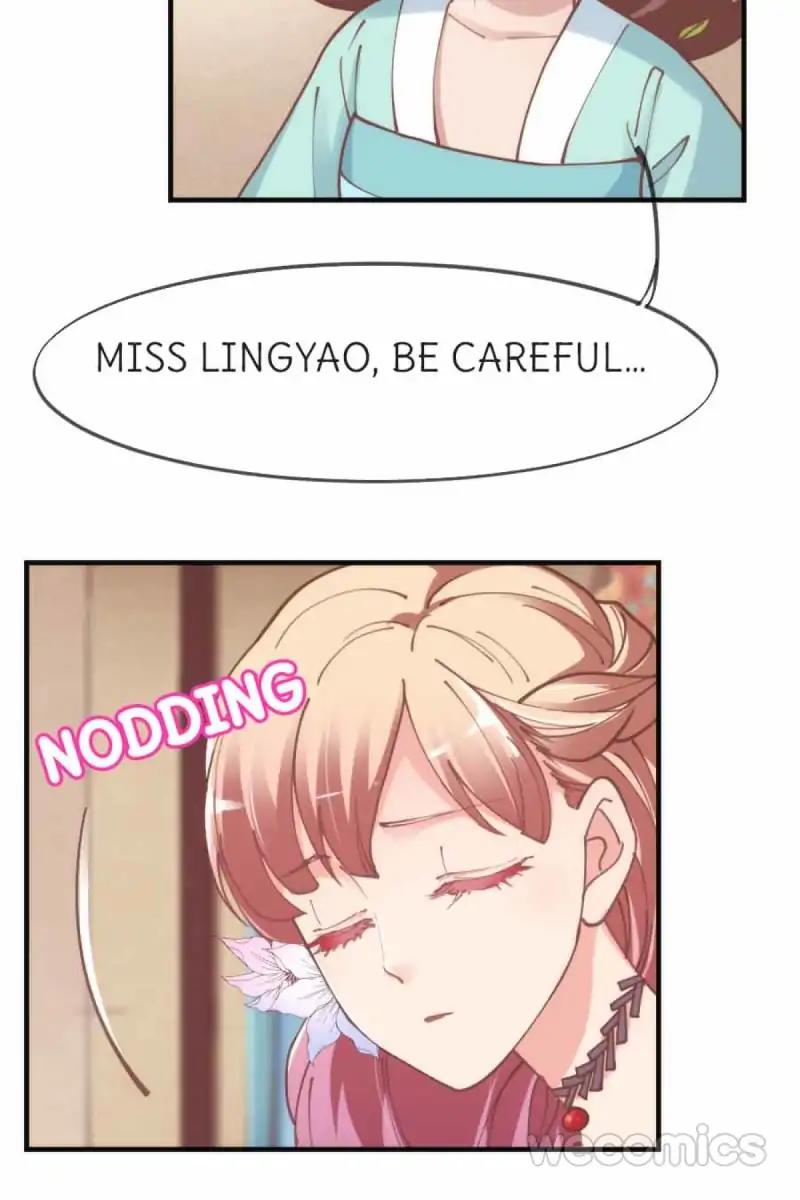 Page 20 of Chapter 50