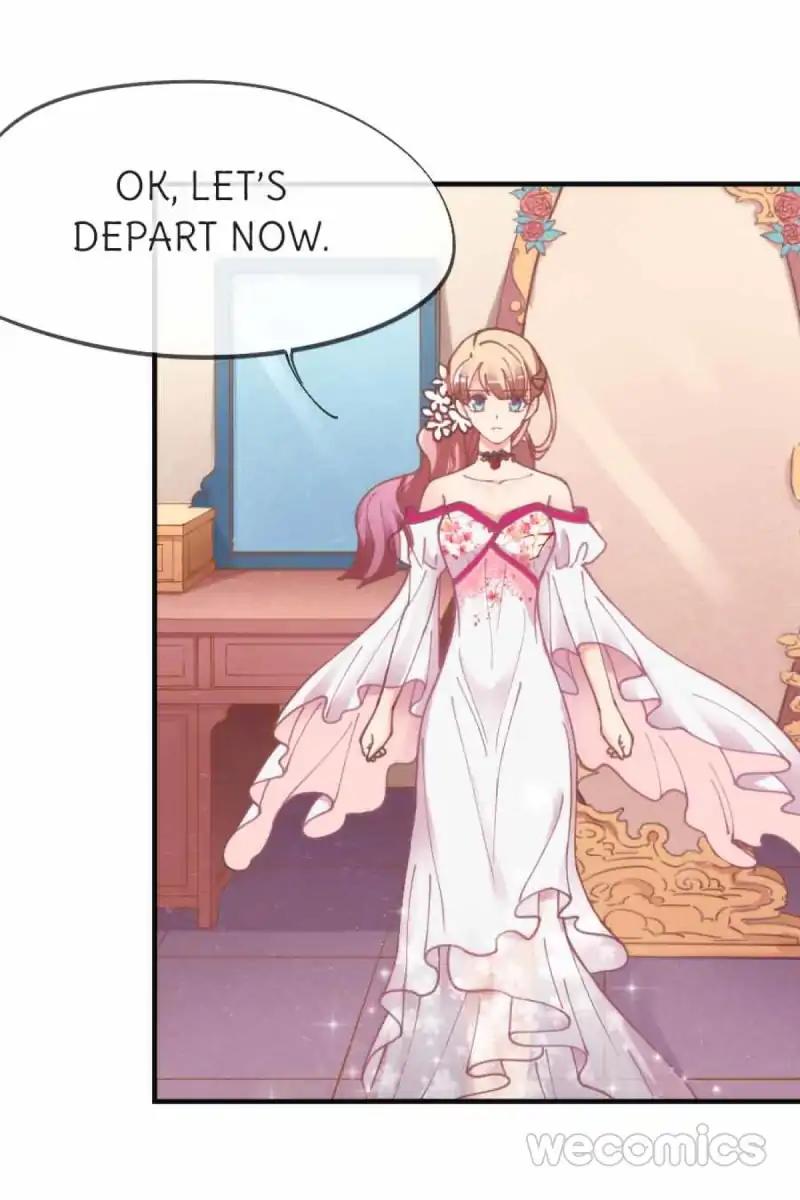 Page 21 of Chapter 50