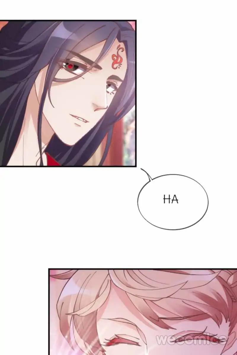 Page 22 of Chapter 50