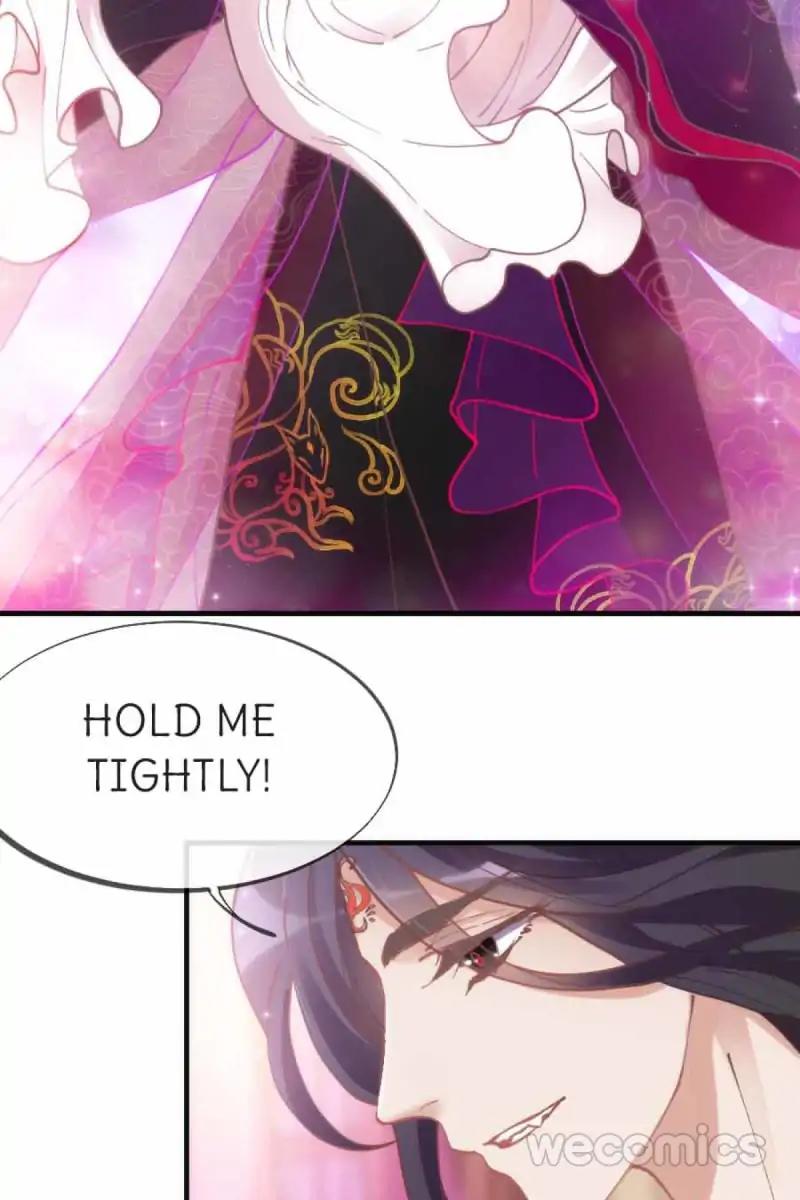 Page 24 of Chapter 50
