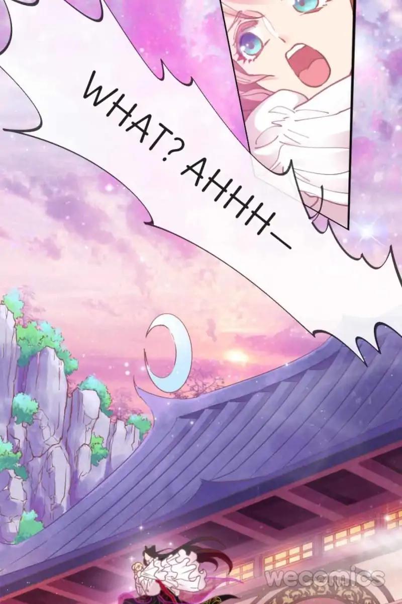 Page 26 of Chapter 50