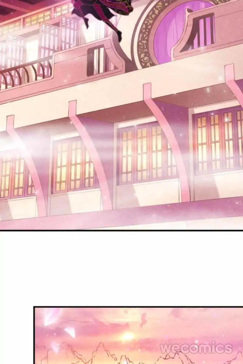 Page 27 of Chapter 50