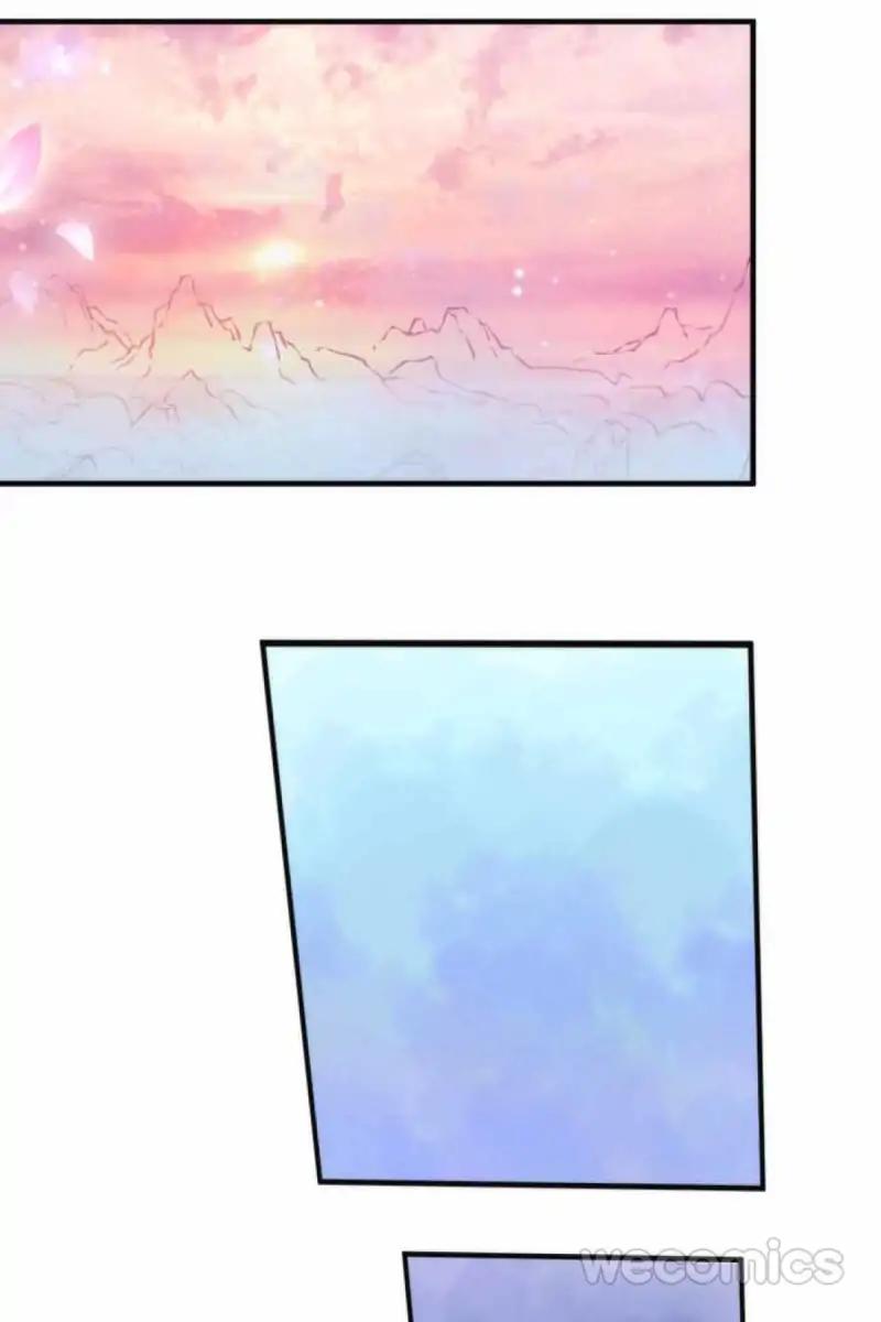 Page 29 of Chapter 50