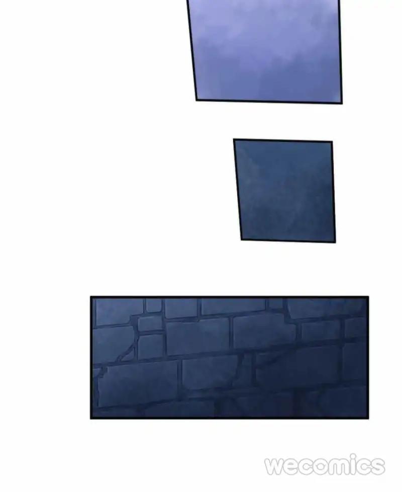 Page 30 of Chapter 50