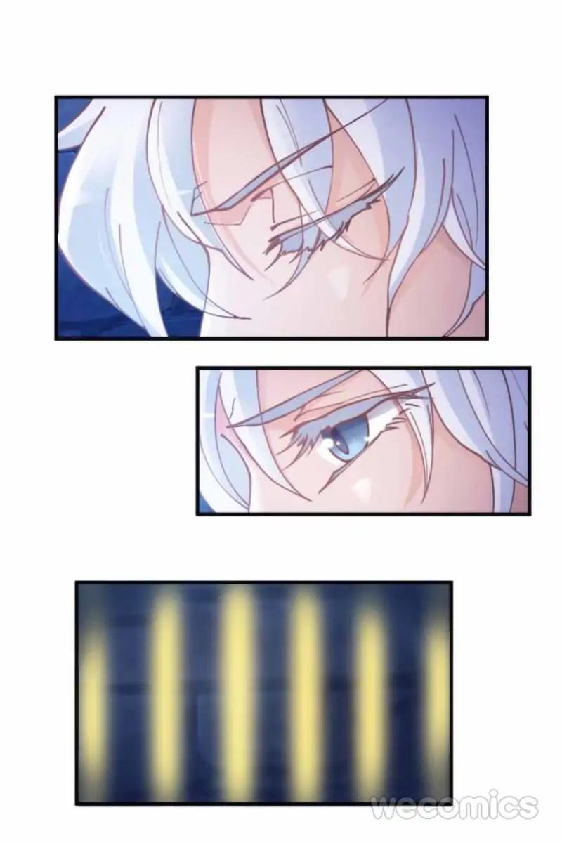 Page 31 of Chapter 50