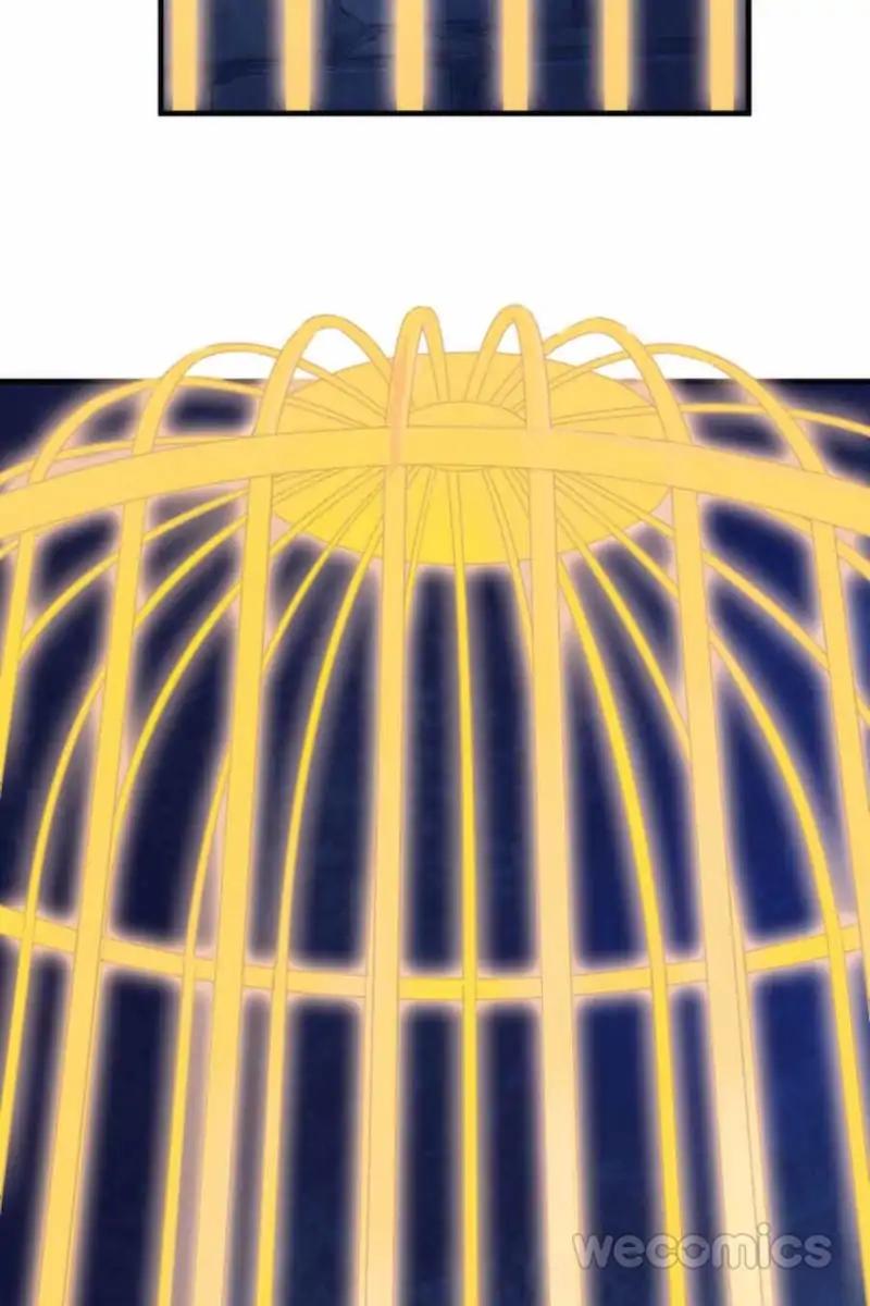 Page 33 of Chapter 50