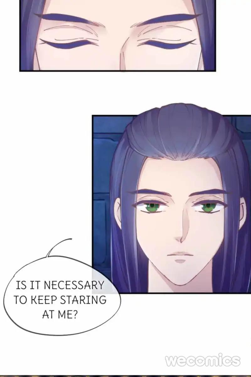 Page 38 of Chapter 50
