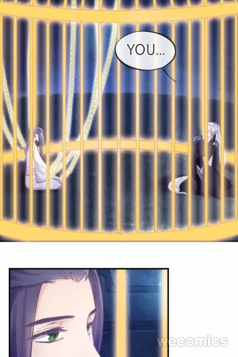 Page 39 of Chapter 50