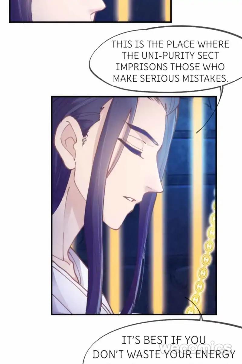 Page 40 of Chapter 50