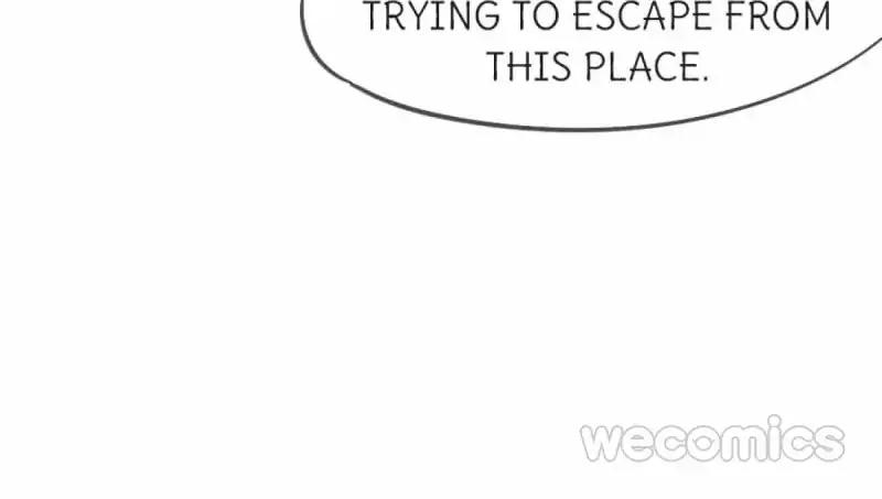 Page 41 of Chapter 50