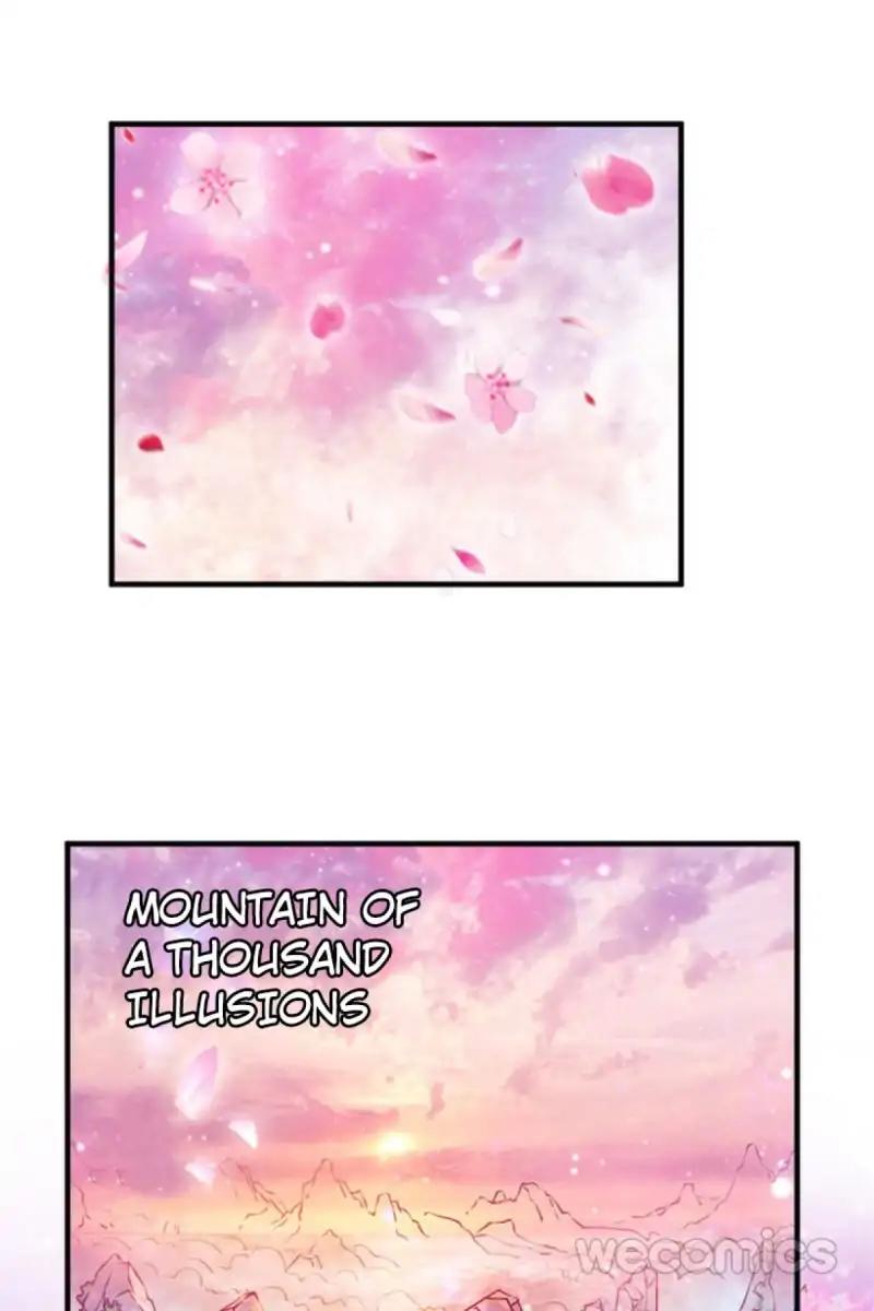 Page 1 of Chapter 51