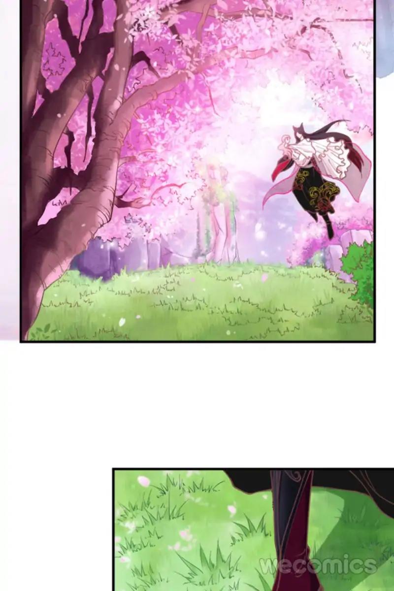 Page 4 of Chapter 51