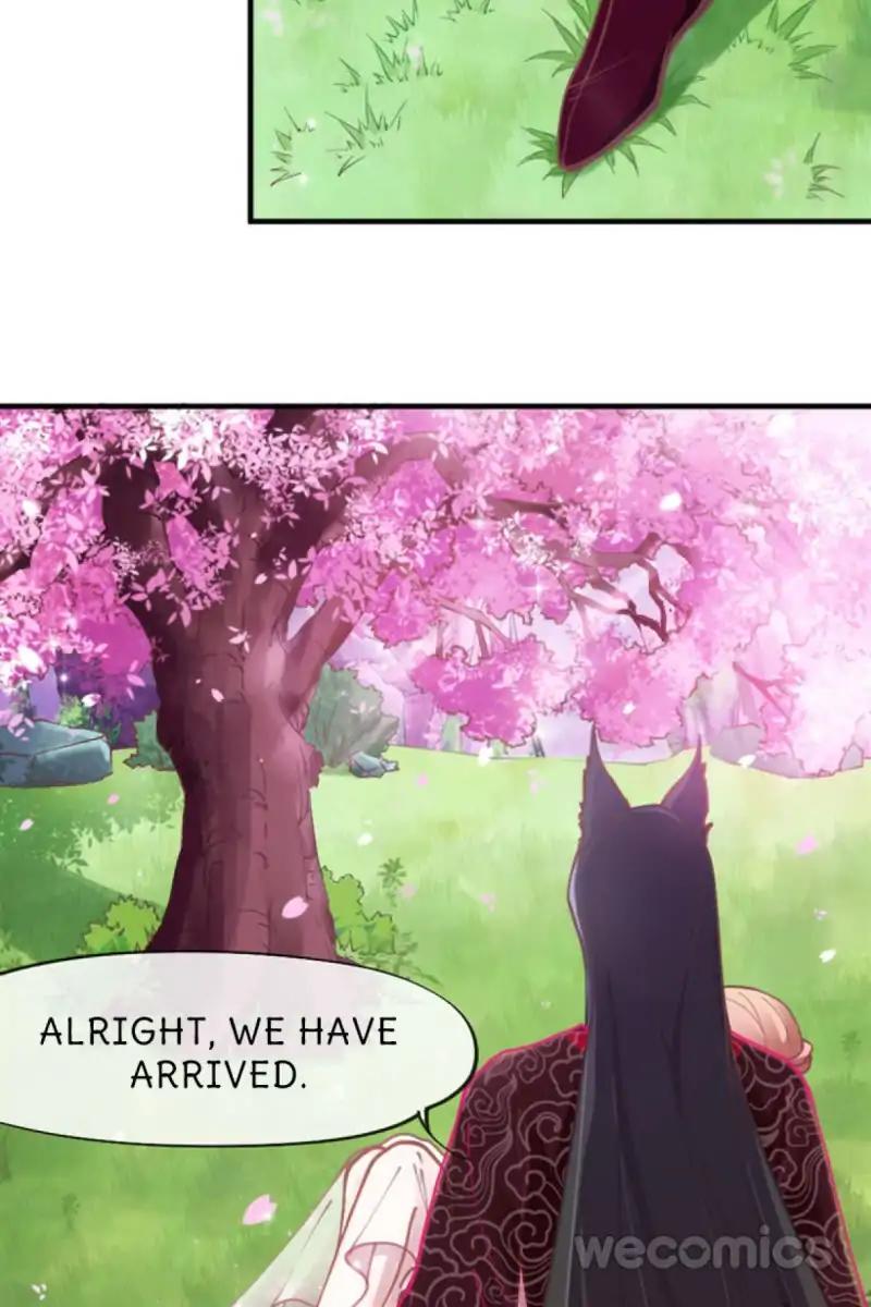 Page 5 of Chapter 51