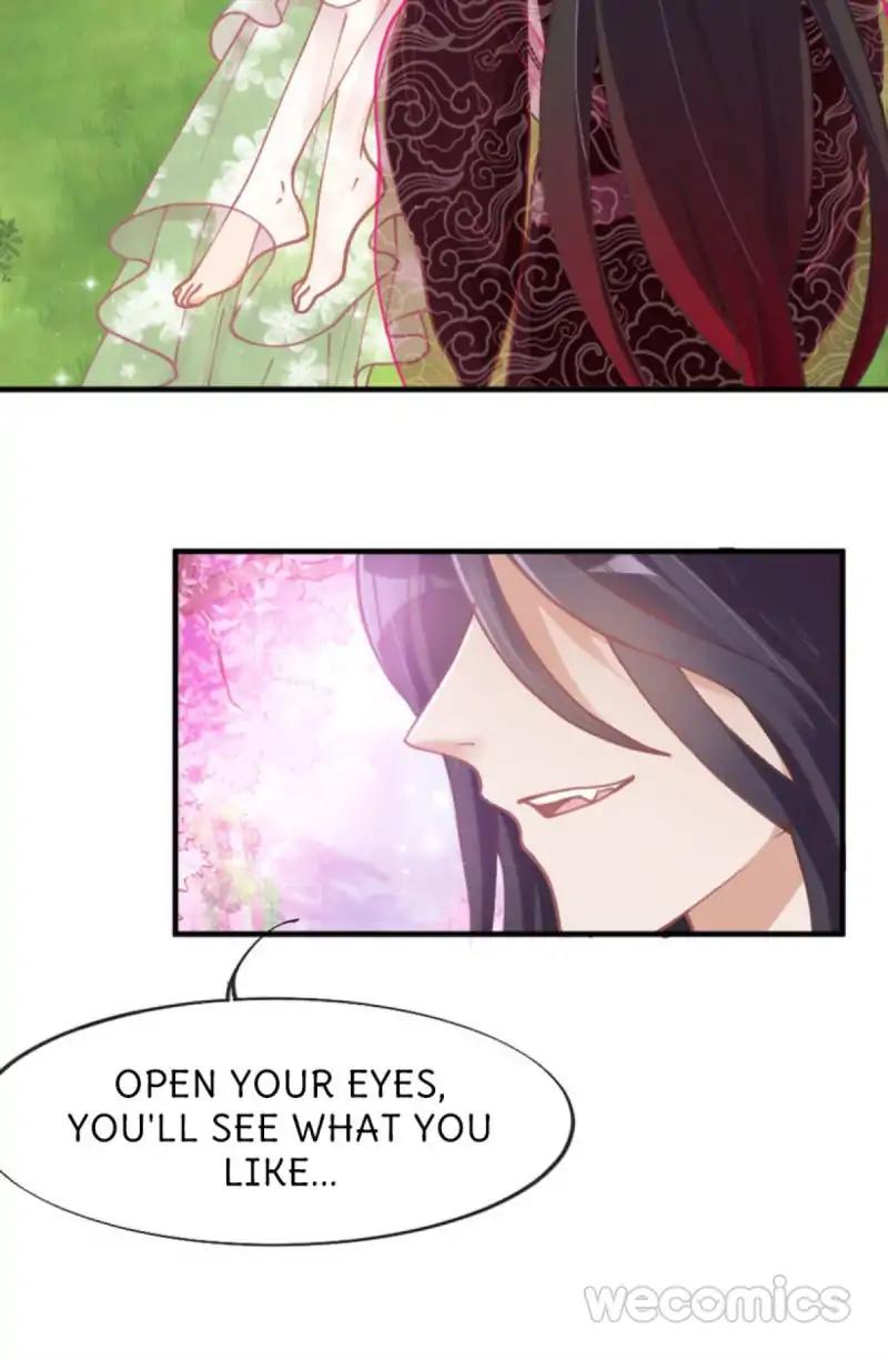 Page 6 of Chapter 51
