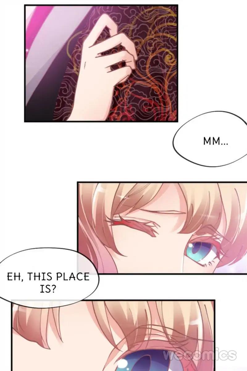 Page 7 of Chapter 51