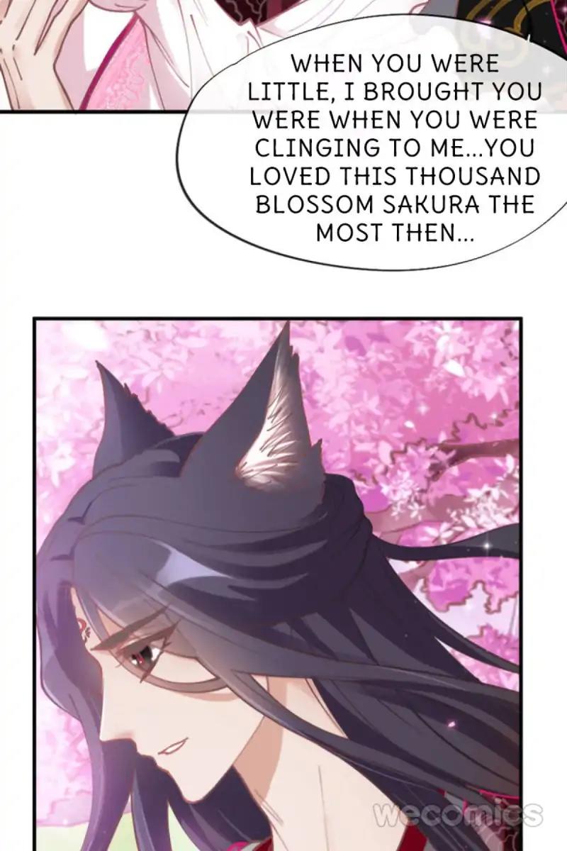 Page 10 of Chapter 51