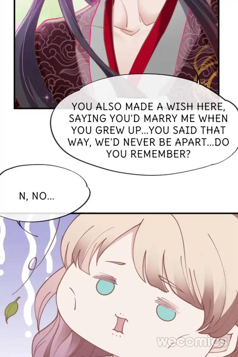 Page 11 of Chapter 51