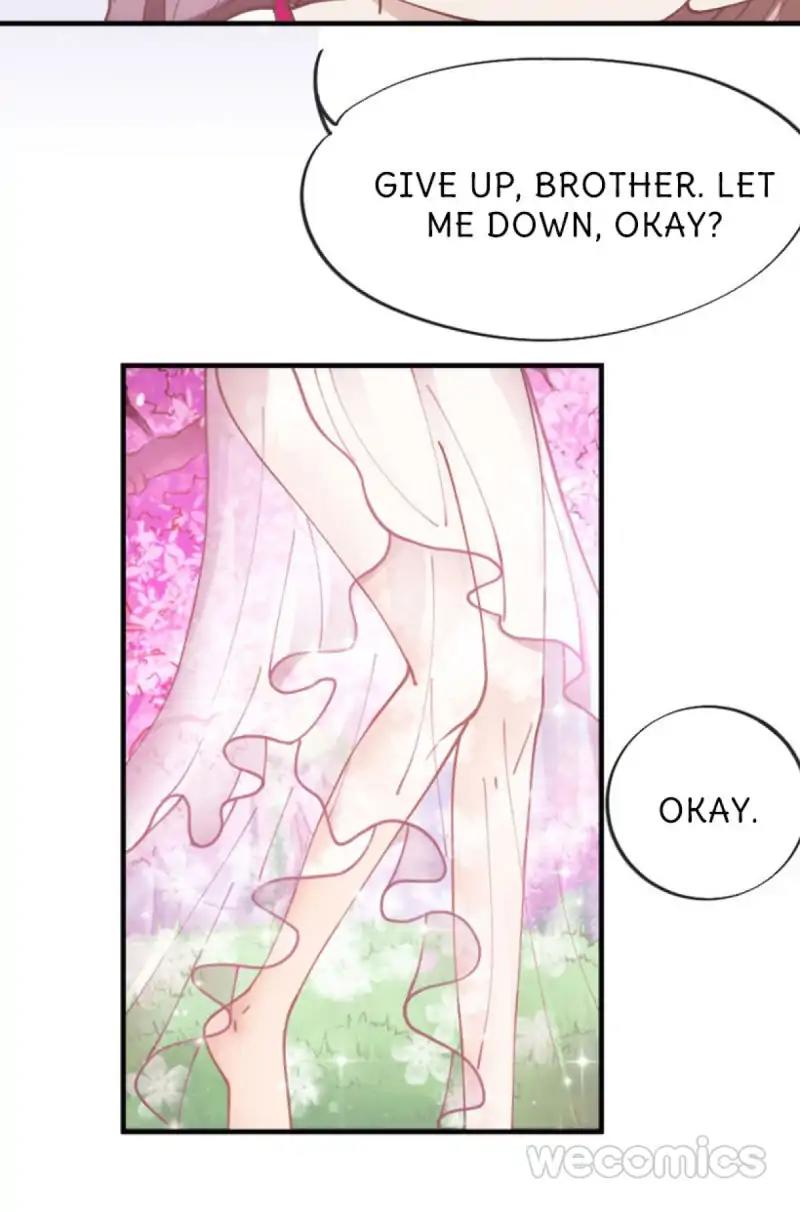 Page 12 of Chapter 51