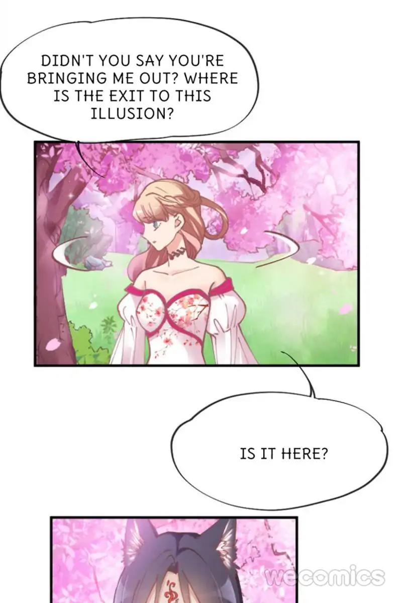 Page 13 of Chapter 51