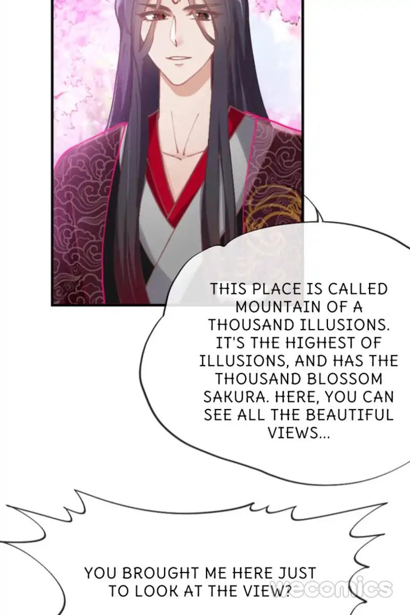 Page 14 of Chapter 51