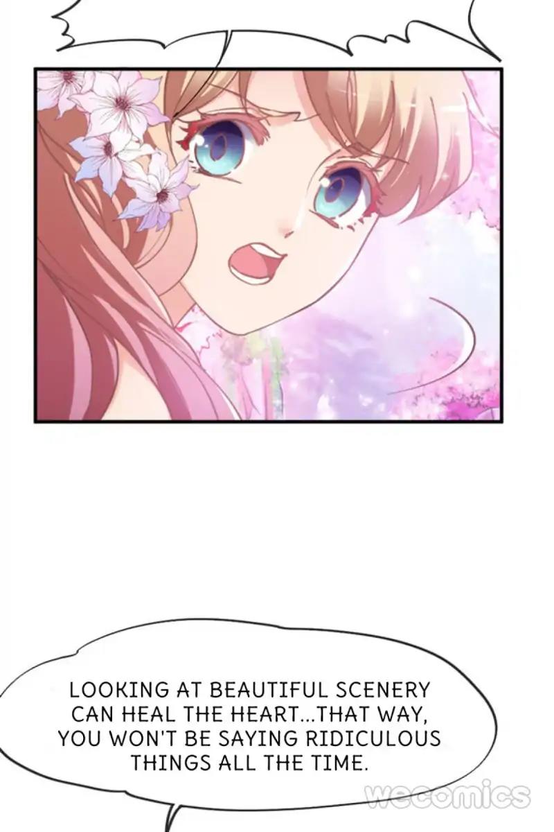 Page 15 of Chapter 51