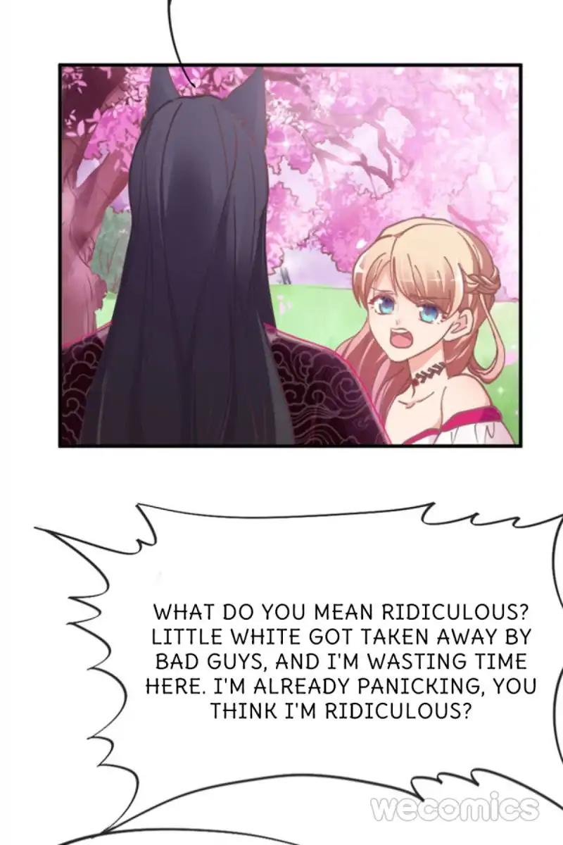 Page 16 of Chapter 51