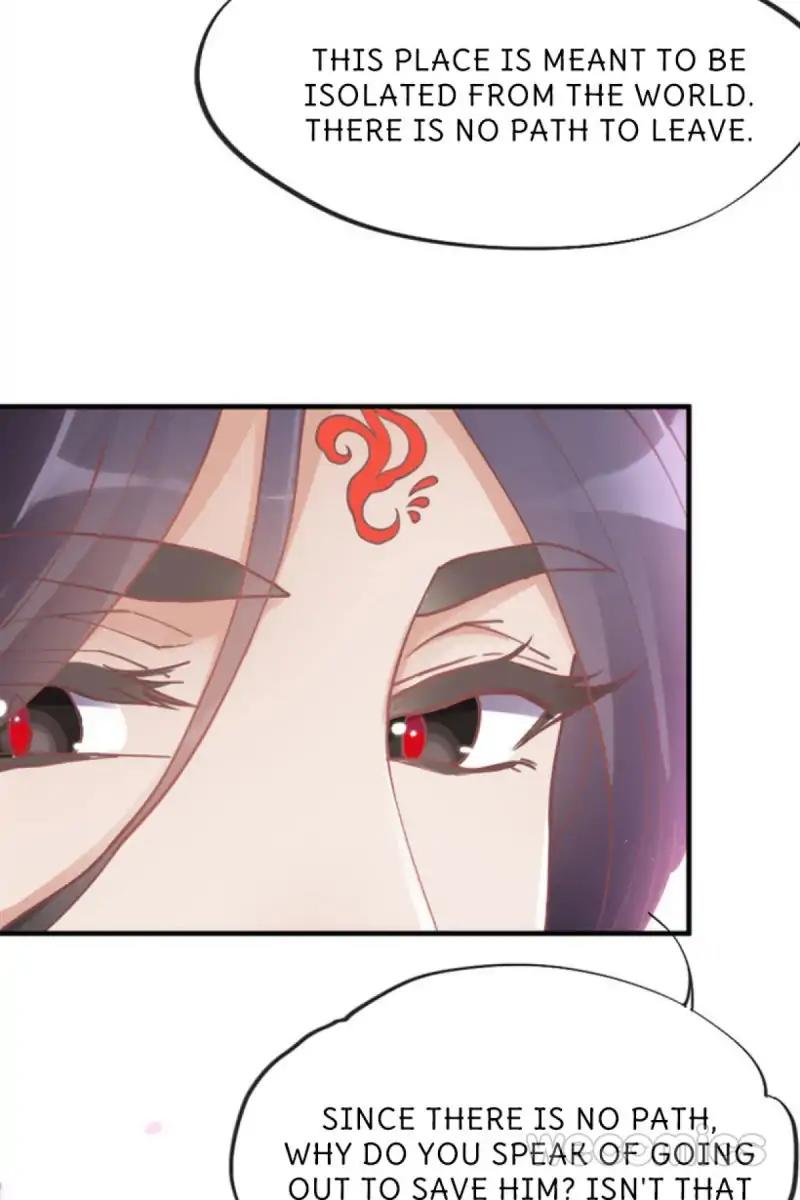 Page 18 of Chapter 51