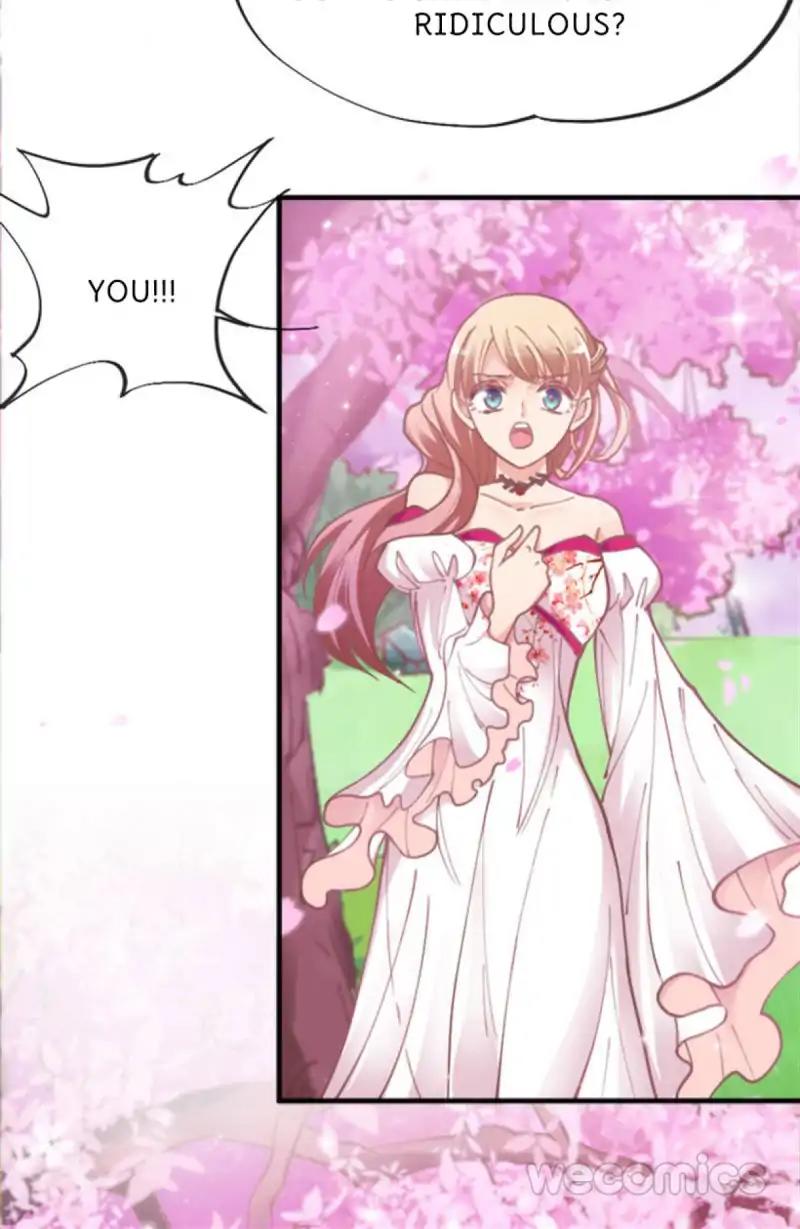 Page 19 of Chapter 51