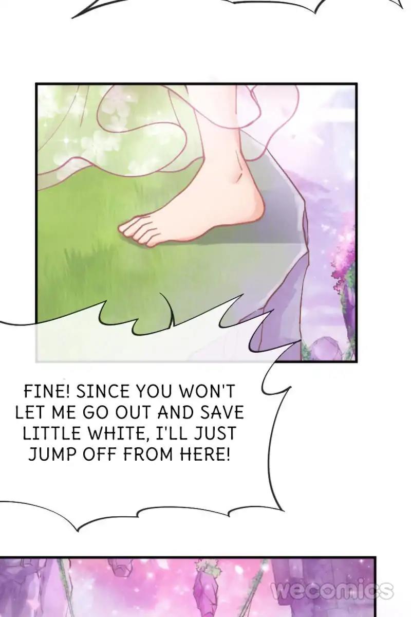 Page 22 of Chapter 51