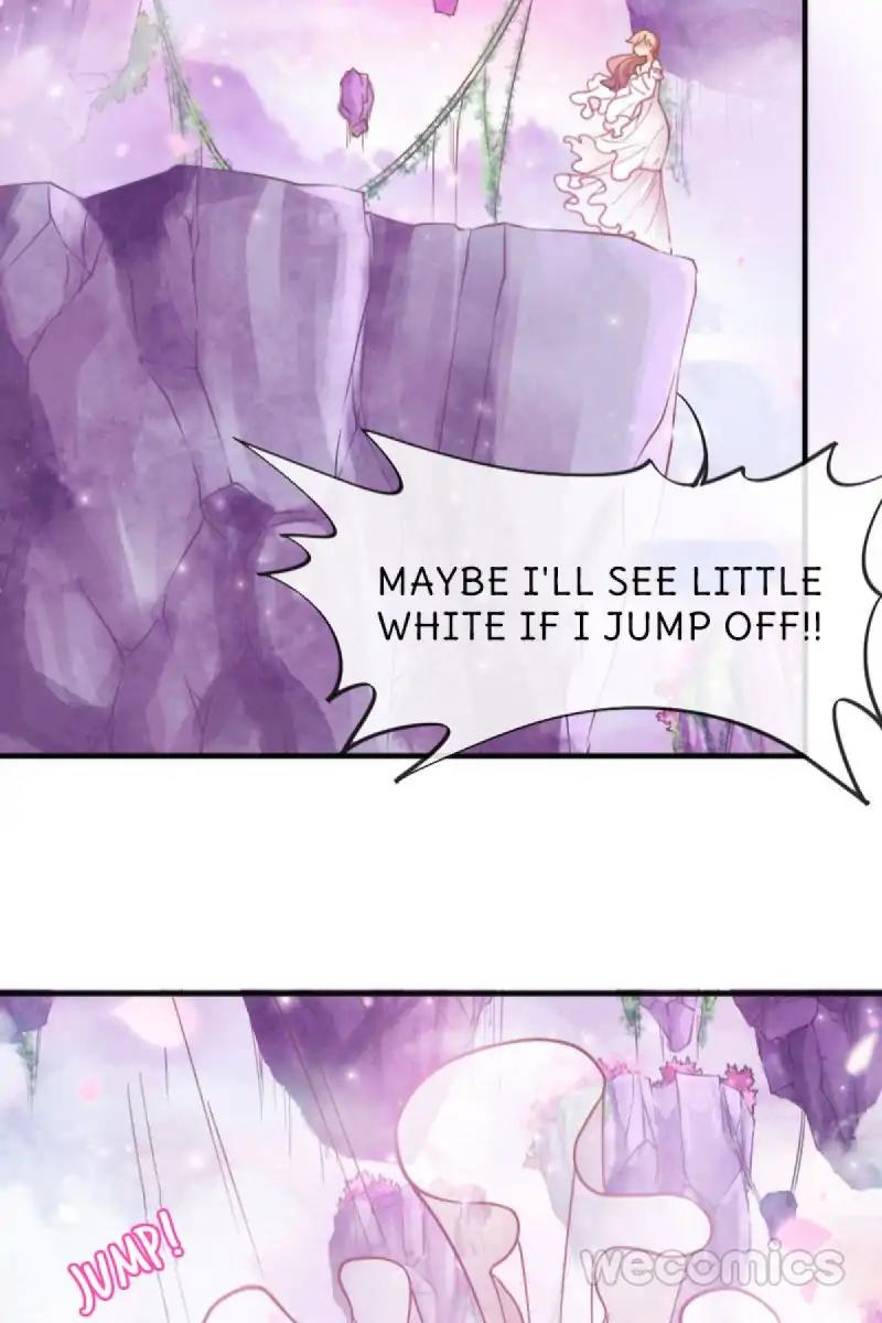 Page 23 of Chapter 51