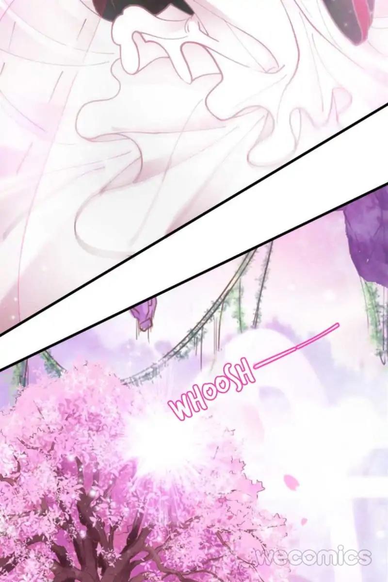 Page 27 of Chapter 51
